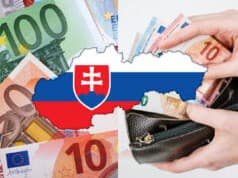 Štát reaguje na drahé