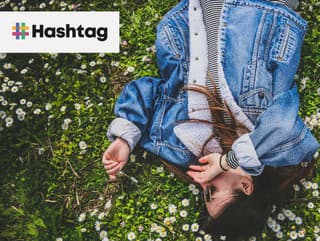 HOROSKOP na marec: Tieto