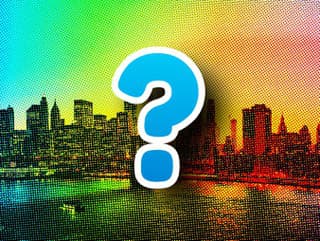 Toto sú najvyššie budovy