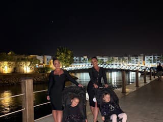 VIDEO Dcéry Twiinsiek sú