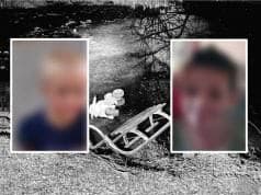 BRAČEKOVIA Paťko (†7) a