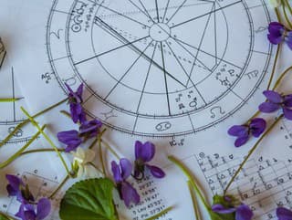 Mesačný HOROSKOP na marec: