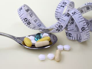 Užívate Ozempic alebo jemu