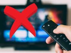 NEČAKANÁ STRATA pre divákov: