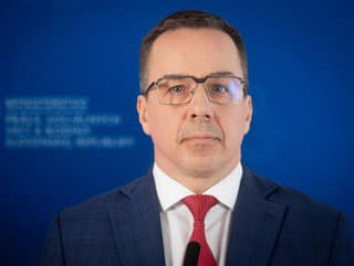 Čím viac detí, tým