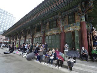 Ochrana zákazníkov, alebo diskriminácia?