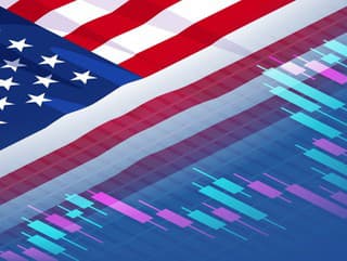 Kryptomeny doslova explodovali: Trump