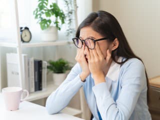 Väčší výber, lepší výsledok: