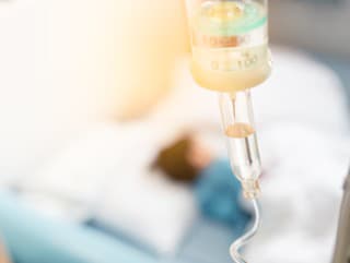 TRAGICKÁ smrť až DVOCH