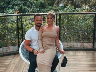 Obľúbená dvojica všetkých ŠOKOVALA: