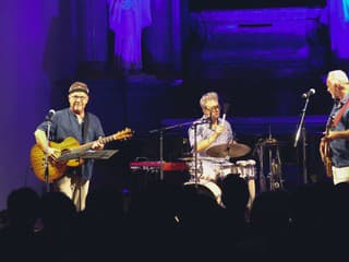 Neřež  stále vnáša