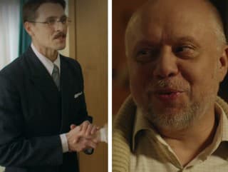 Do Dunaja pribudli NOVÉ