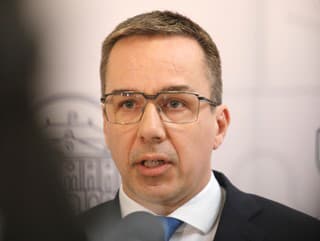 Erik Tomáš
