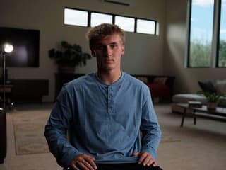 Chad Franke
