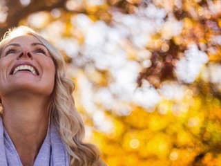 HOROSKOP na marec by