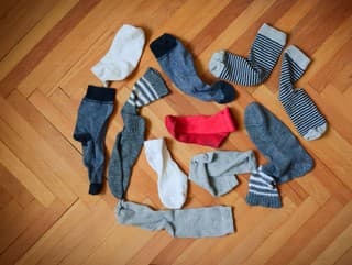 20 fantastických tipov, ako