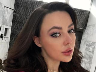 Barbi z VyVolených 2: Operácia! - galéria | Topky.sk