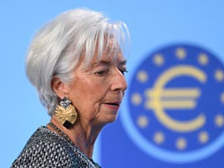 Koniec zlacňovania hypoték? ECB