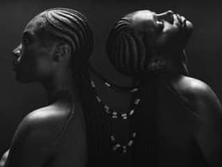 Doechii, video Anxiety