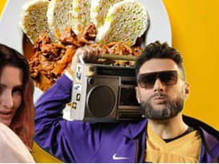 Smola a Hrušky feat.