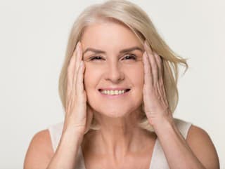 Omladzujúci nápoj: Dodá vám