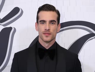 Bardyho žerú už aj