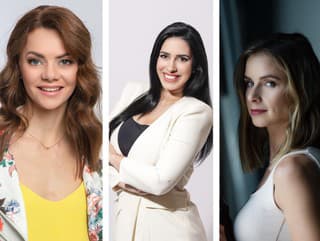 SILNÉ ODKAZY od krások