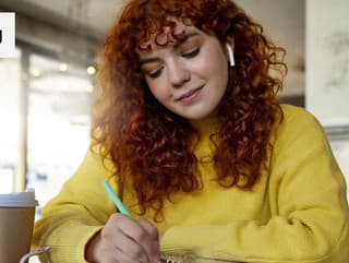 KVÍZ Tieto otázky zo