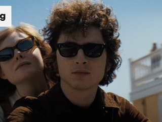 Rebríček 30 najlepších filmov