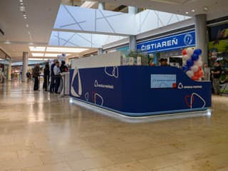 Sociálna poisťovňa ponúka zaujímavú