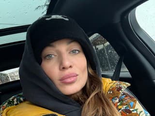 Dcéra OBĽÚBENEJ moderátorky už