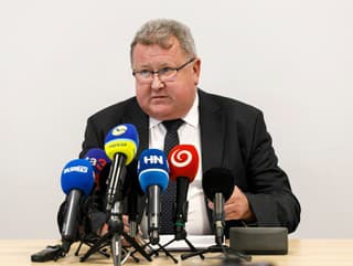 Skončí éra štátnej podpory