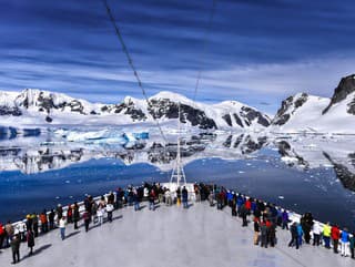 Erotické večierky aj maratóny