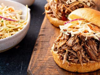 RECEPT na dnes: Pripravte