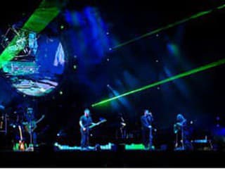 The Australian Pink Floyd