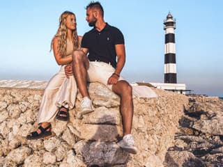 Bendovci po presťahovaní na