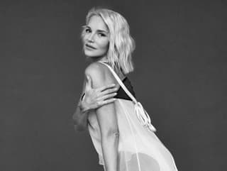 Dara Rolins PREKVAPILA svojou