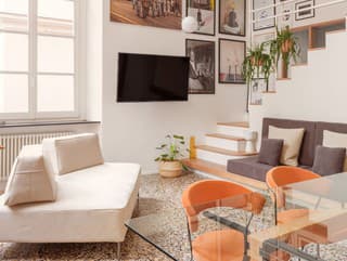 Menšia rozloha im neprekážala,