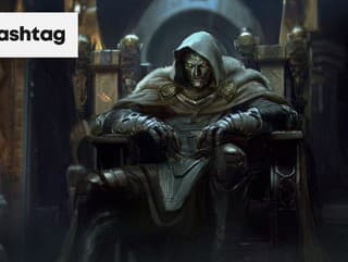 Obrovský únik informácií z