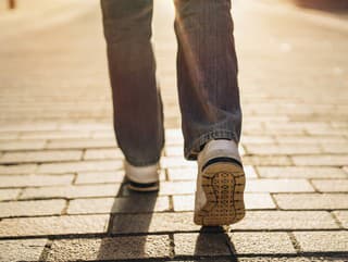 TENTO tréning musíte zaradiť