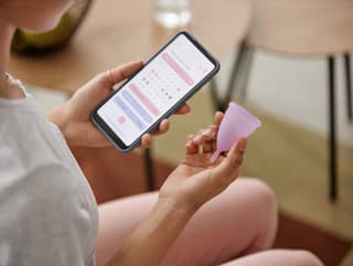 Dobrá správa pre dámy: