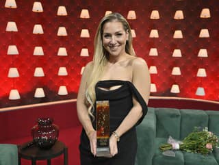 Dominika Cibulková: Nie je