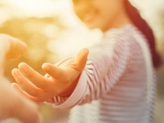 PRAVDIVÉ príbehy, ktoré vás