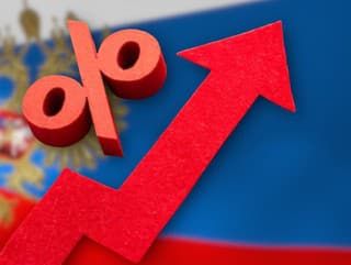 Dopláca Slovensko na sankcie