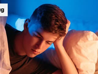 15 majstrovských kníh, ktoré