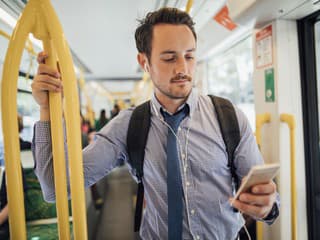 Nový trend šokuje firmy: