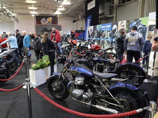 Už tento štvrtok to