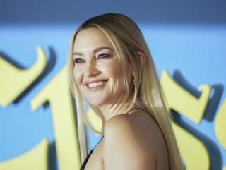 Kate Hudson