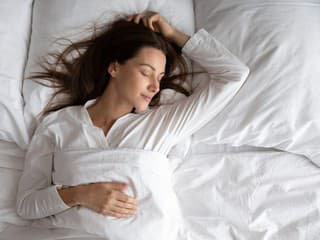 Záhada, ktorá sa skrýva