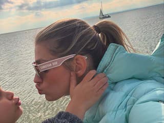 Jasmina Alagič priznala, PREČO